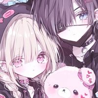 リア充なろ‼️