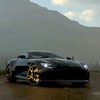 Forza Horizon  Open chat