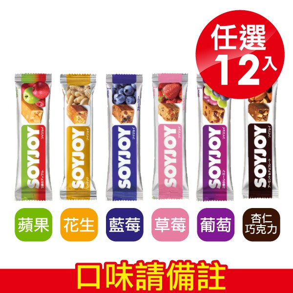 果糖、白巧克力、蔓越莓乾、食鹽、起士、香料 熱量：136大卡/30g 營養標示:每30公克 熱量136大卡 蛋白質4.1公克 脂肪 7.4公克(飽和脂肪3.8公克 反式脂肪0公克) 碳水化合物 11.