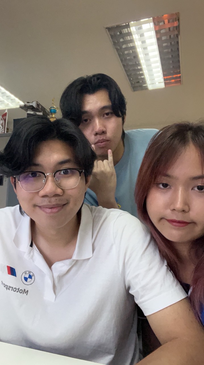 รวมสตาฟเล่นกับไฟIII