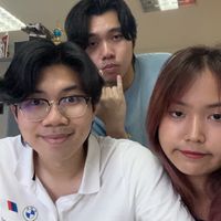 รวมสตาฟเล่นกับไฟIII