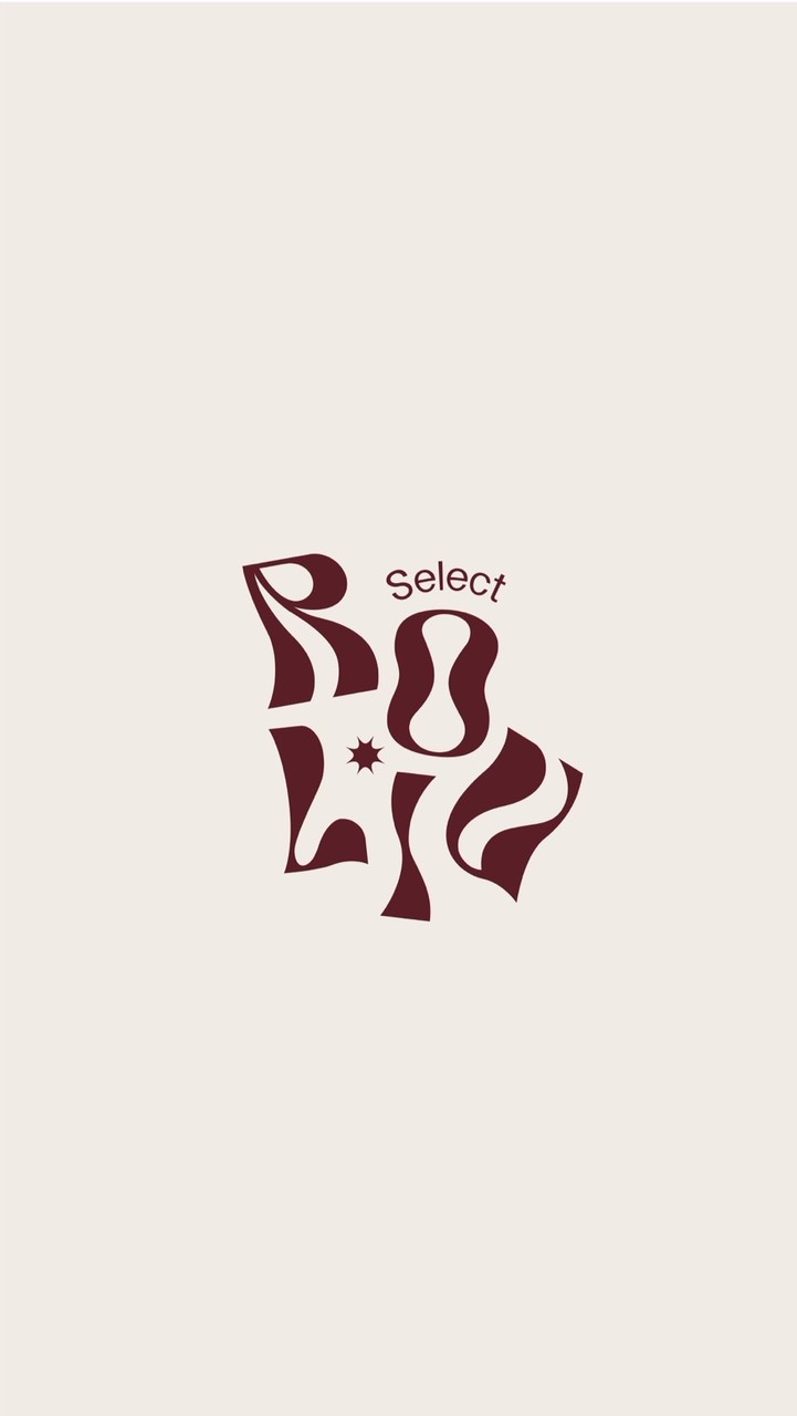 Rouli選物｜代購