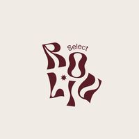 Rouli選物｜代購