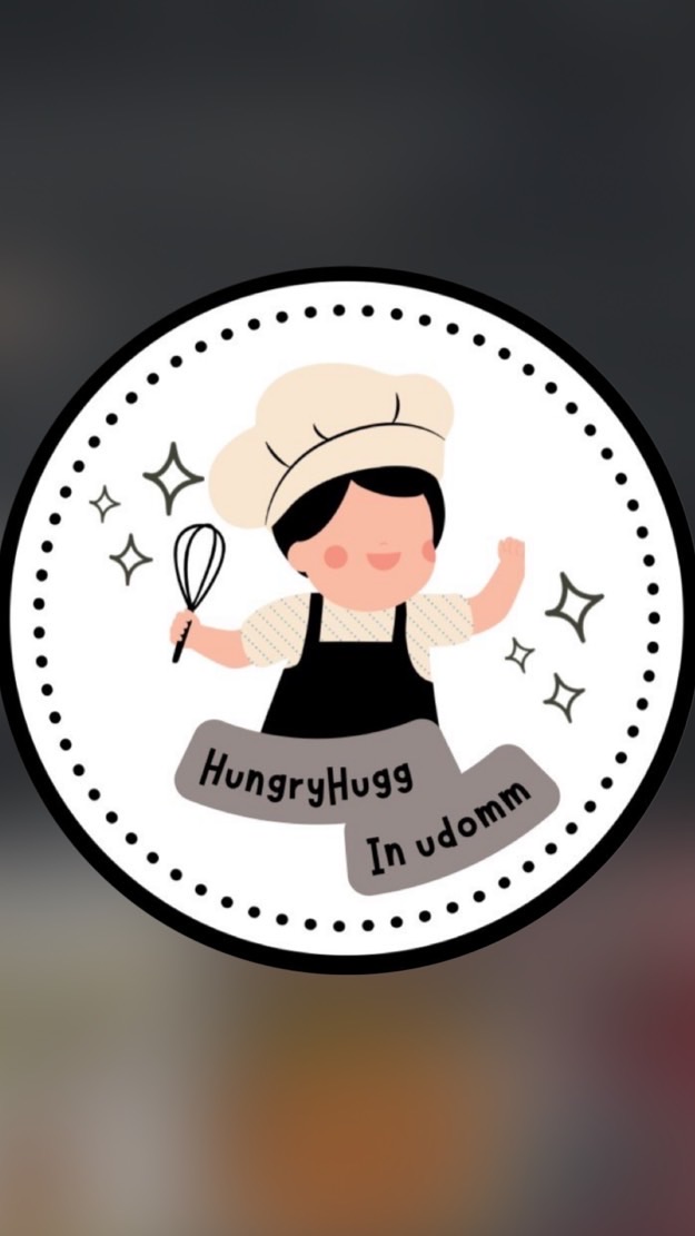 Hungry_hugudom
