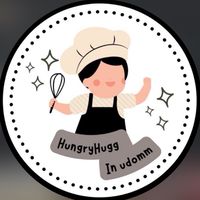 Hungry_hugudom