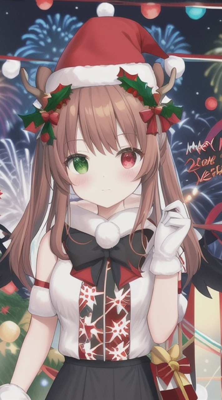 OpenChat Realityやってる人おいで￨ωﾟ｀＞⊂(´・ω・`)