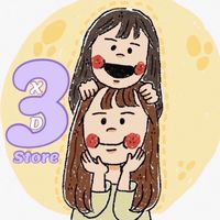 喜多衫內著百貨