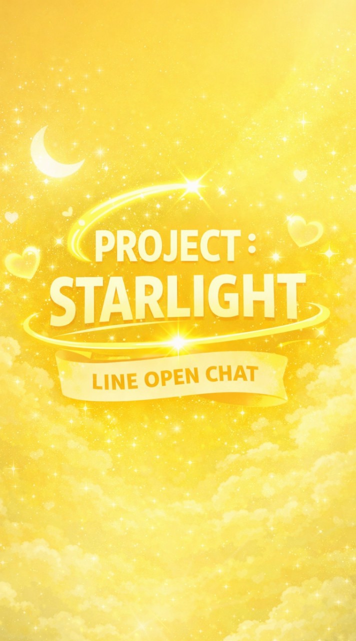 PROJECT : STARLIGHT