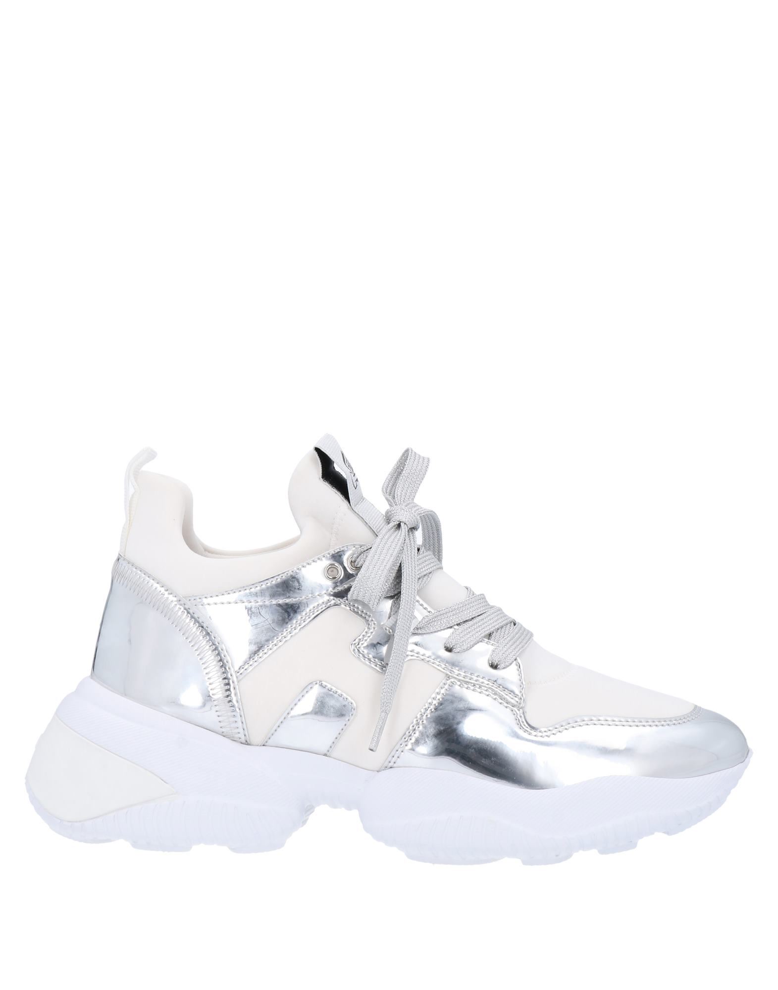 HOGAN Low-tops & sneakers - Item 17008762