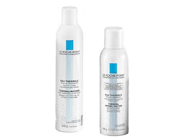 (活動組合)理膚寶水~溫泉舒緩噴霧/噴液 300ml(1入)+150ml(1入)限定組(空運禁送)組合款【D413024】，還有更多的日韓美妝、海外保養品、零食都在小三美日，現在購買立即出貨給您。