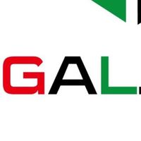 俺たちのGALJAN