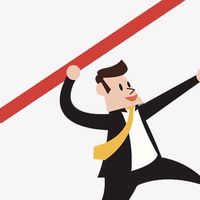 台股金融資訊