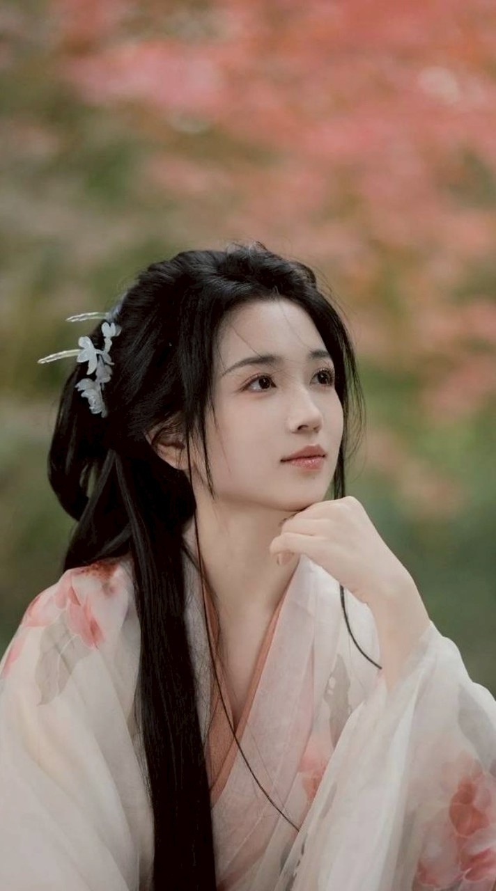 娃娃的菜園小窩