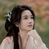 娃娃的菜園小窩