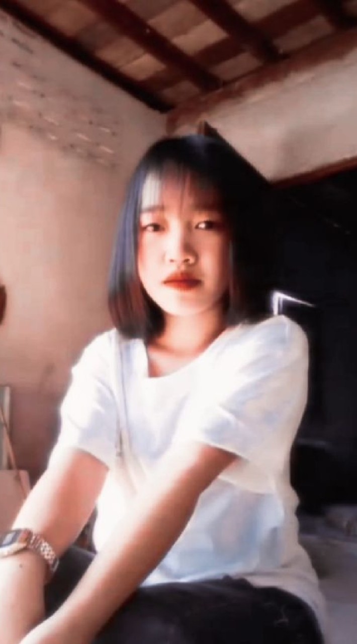 ชา นม เย็น