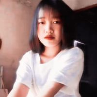 ชา นม เย็น