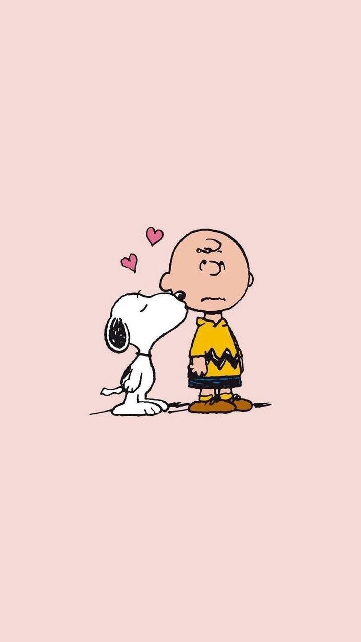 สินค้ากุ๊กกิ๊กนำเข้าราคาถูก 🧸💘