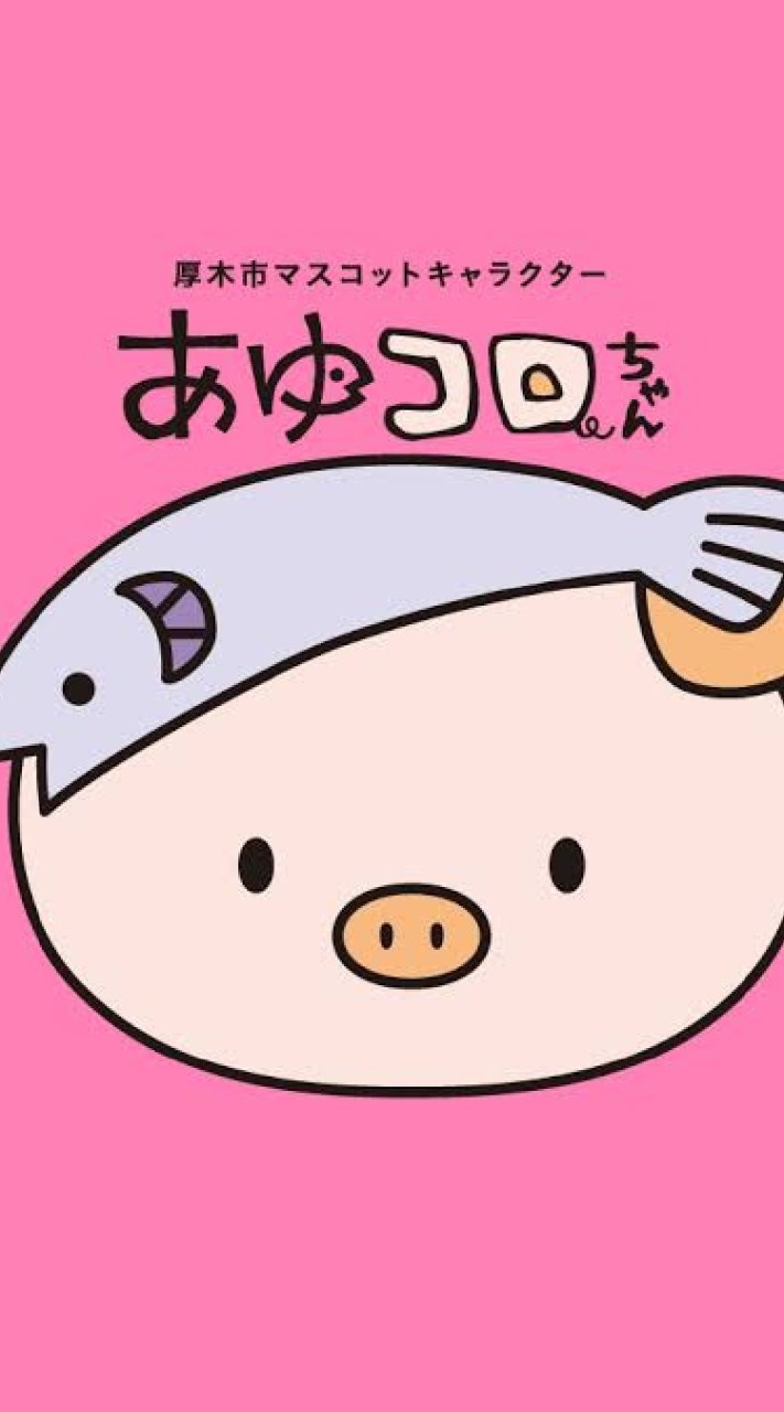本厚木30代〜飲み部屋