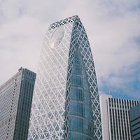 PIIF Tokyo Film Camera Club