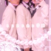 ろこまこあこ学園💚💜💙