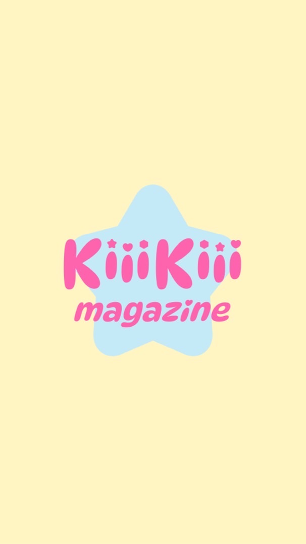 【公式】KiiiKiii Magazine オプチャ