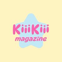 【公式】KiiiKiii Magazine オプチャ