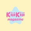 【公式】KiiiKiii Magazine オプチャ