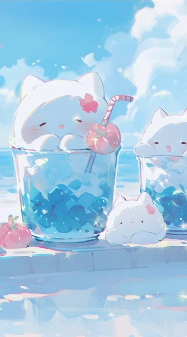 唱歌/聽歌/聊天