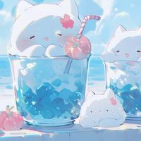 唱歌/聽歌/聊天