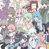 ワイワイみんなでmmmrなりきり