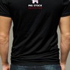 PIGSTOCK Trader
