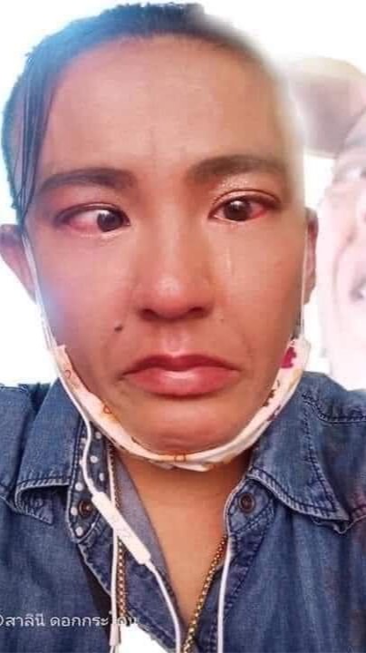 ดันแอคไอจี