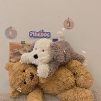 萱的VVIP ꔛ‬♡‪