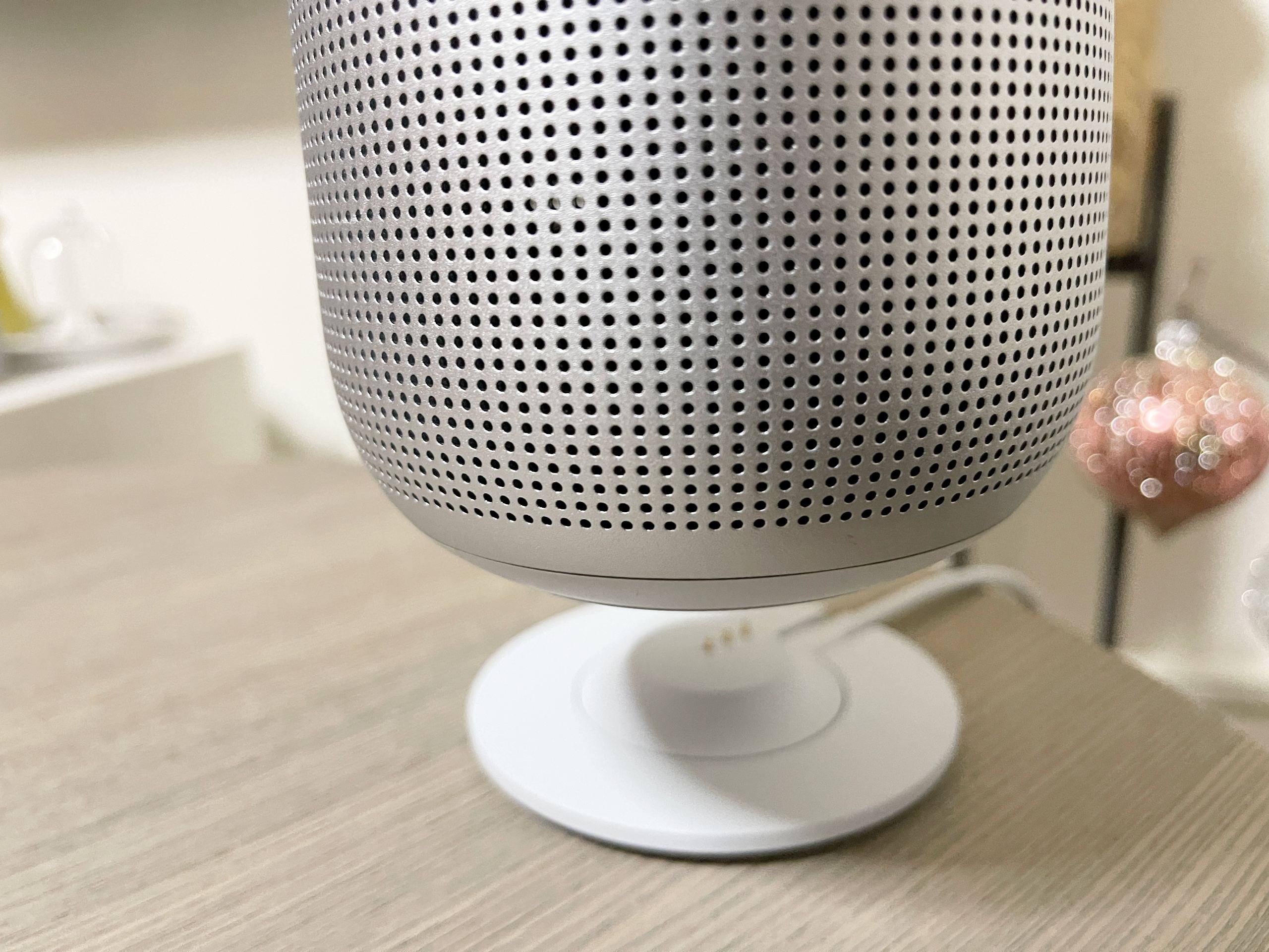 追劇必備 Apple Homepod Mini Bose 等三款 家用音響 推薦 最便宜只要3000 元就能入手 Line購物