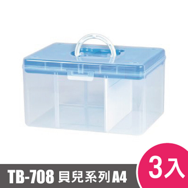 商品規格 材質：PP / PS 商品尺寸：325寬 x 244深 x 181高mm 產地：台灣 顏色：藍、綠、桃紅（請於訂單備註處說明、或留言告知您所需之顏色。可混色） 關於樹德 2013年經濟部台灣