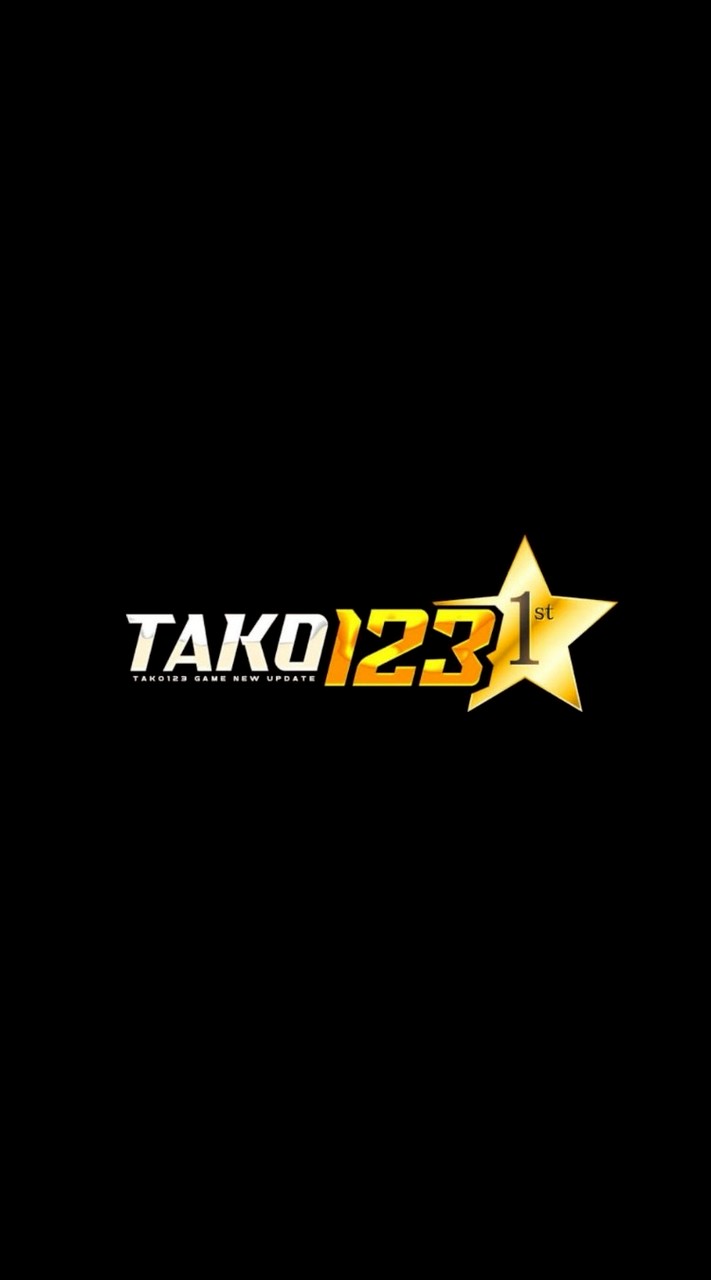 @TAKO123