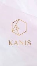 KANIS保健食品