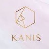 KANIS保健食品