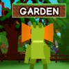 Stock grow a garden