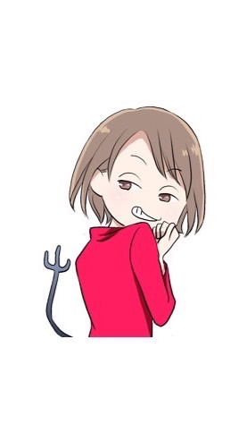 夫に言いたい！ ぶっちゃけ妻トーーク！