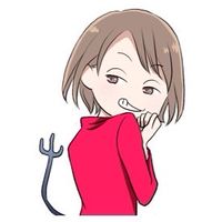 夫に言いたい！ ぶっちゃけ妻トーーク！