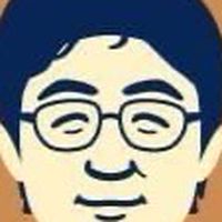 お金と不動産のお悩み相談室