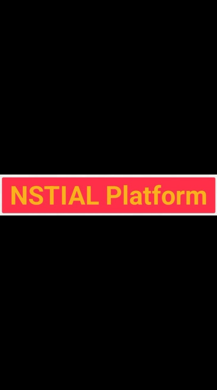 NSTIAL Platform