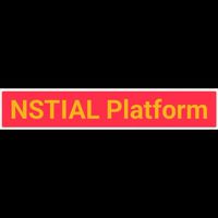NSTIAL Platform
