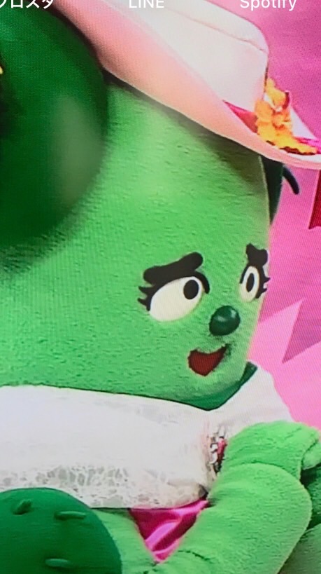 あおやんと愉快な仲間たち