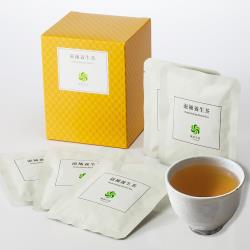 ◎◆ 每天一杯輕鬆養生，補充疲勞囤積的現代人所需營養|◎◆ 嚴選上等食藥材製成，純漢方草本口味清爽|◎◆ 促進代謝、維持消化道機能，擁有健康好體力自然不容易生病◆品牌:風車生活類型:機能沖泡包裝:隨身