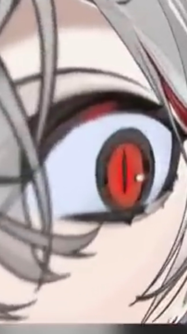 Vtuber聊天室
