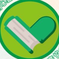 台灣身心靈教育推廣協會-課程專區