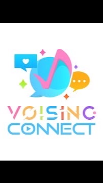 VOISING学園
