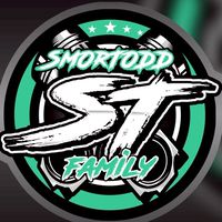 SmorTödDfamily